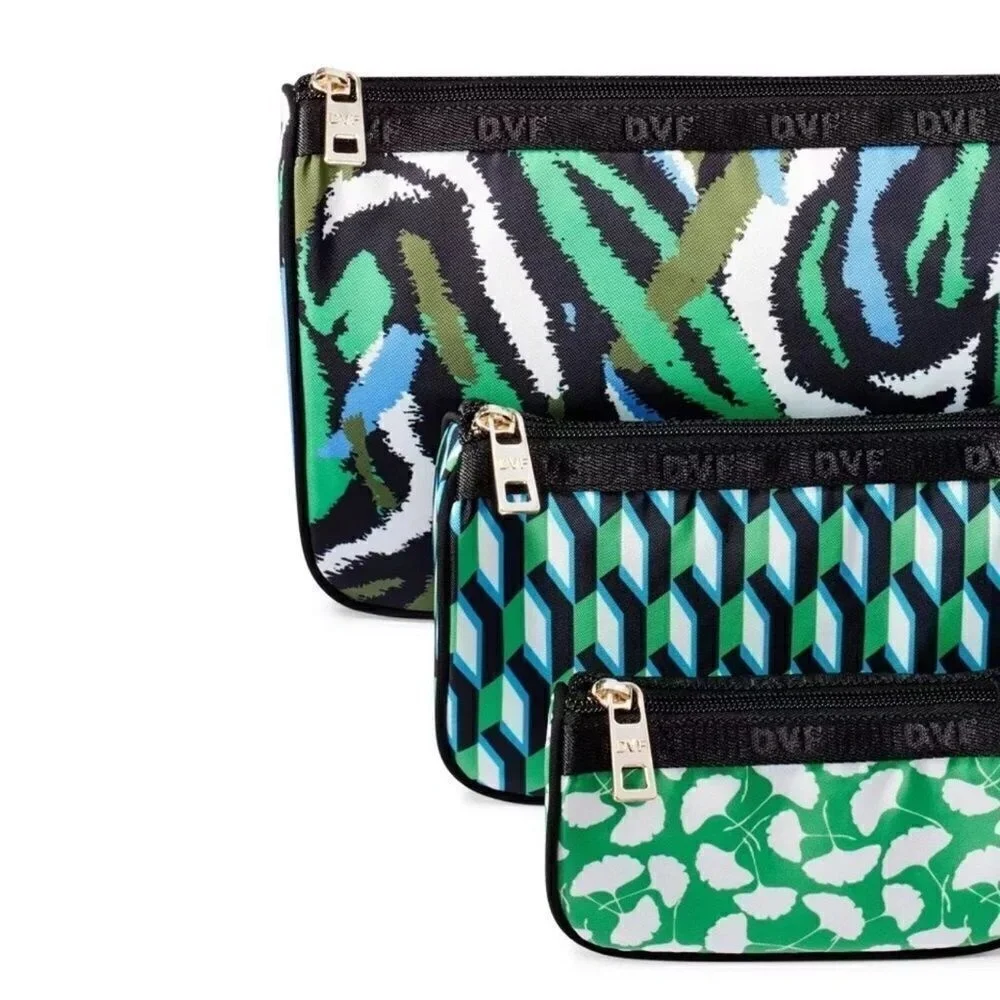 Diane Von Furstenberg nwt diane
